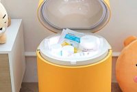 (19) Curtidas | Tumblr | Anime, Japanese aesthetic, Japan aesthetic (19) Curtidas | Tumblr | Anime, Japanese aesthetic, Japan aesthetic